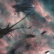 Illustration for article titled The Evolution Of Space Cruiser Design: A Gallery